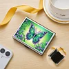 Butterfly - 5d DIY Basteltasche