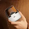🔥Rasoir Anti-Bouloches &Eacute;lectrique Portable pour V&ecirc;tements🔥🔥