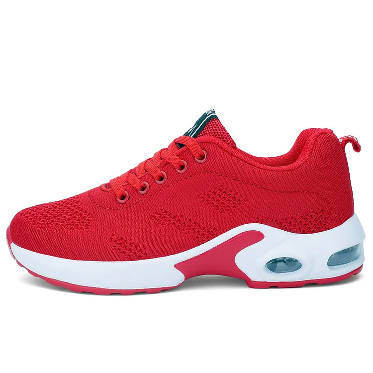 Chaussures De Marche Orthopédiques Pour Femme