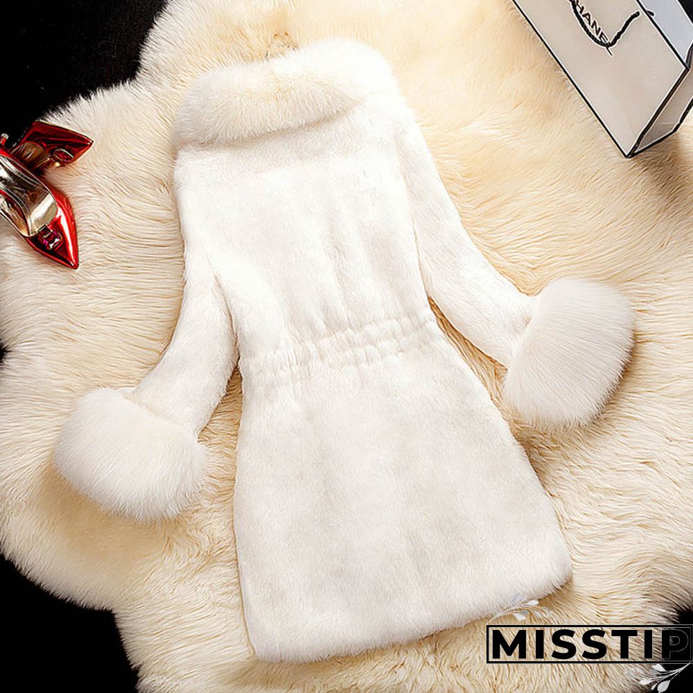 Green Casual Solid Patchwork V Neck Outerwear