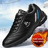 Men's casual sports running shoes
