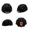 【BUY 2 FREE SHIPPING】Upgraded Summer Portable Foldable Cycling Helmet