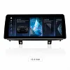 For BMW X5 F15 X6 F16 Android Screen Apple CarPlay Android Auto Upgrade