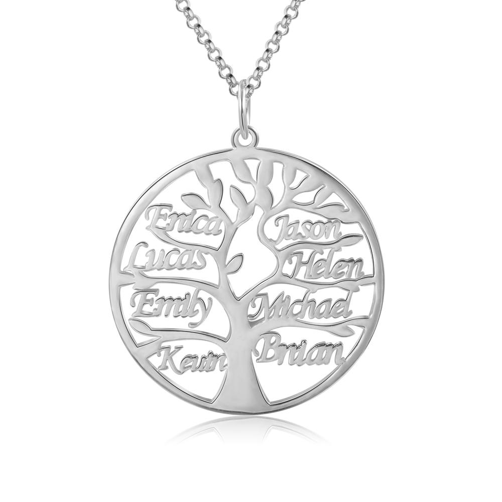 family-tree-name-necklace-custom-8-names-personalized-name-necklace