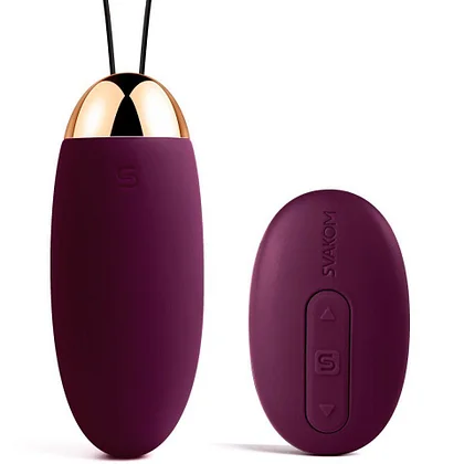 best mini vibrato pedal 7X Pulsing Rechargeable Silicone Bullet main image 0