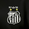 2011/2012 Retro Santos Away Soccer Jersey 1:1 Thai Quality love fball
