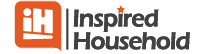 inspiredhousehold