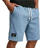 Men's Holiday Leisure Shorts by Inlyline