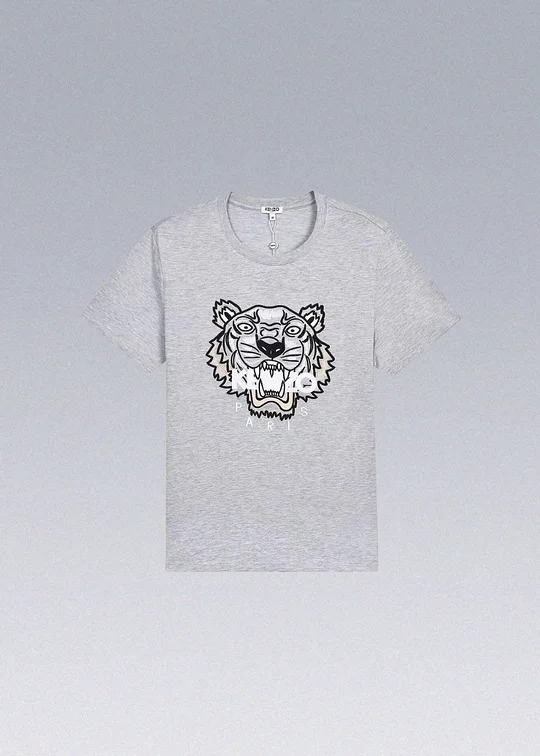 トップス FOUNDER PULLOVER SHIRTS 2 TRIBUTE 1/2 ZIP PULLOVER WOMEN'S