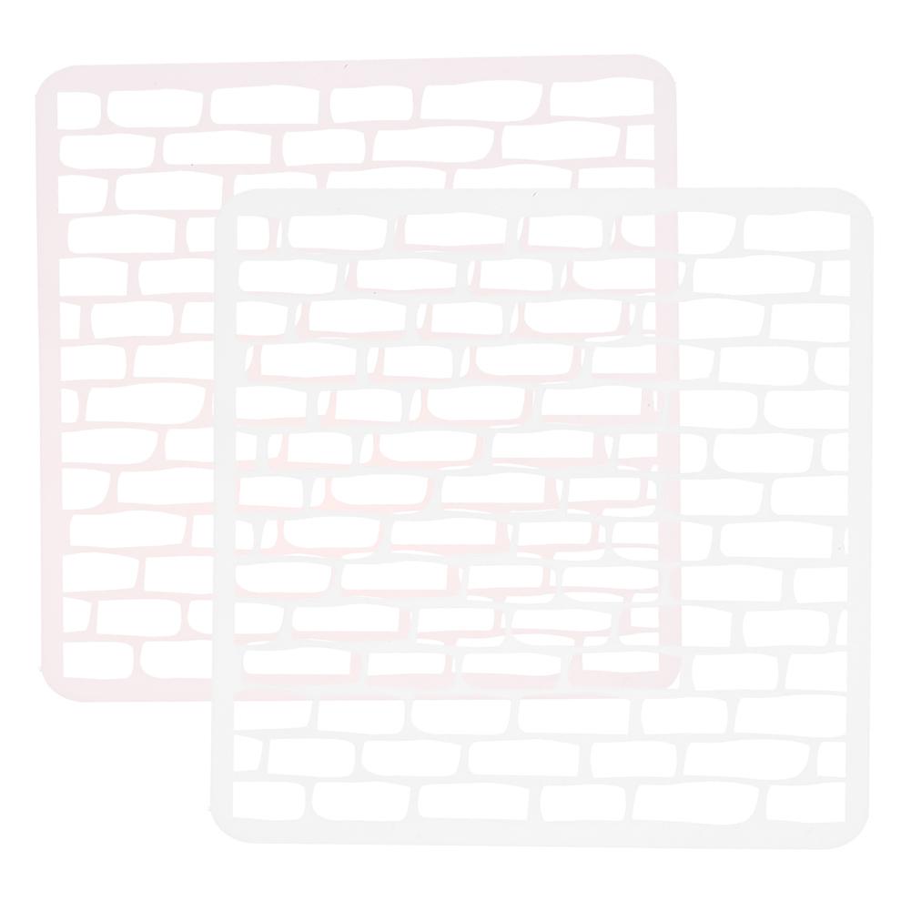 

Coffee - Paper Craft Cutting Dies, 501 Original