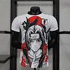 Joyfball 2025 Player Version Japan Special Edition Football Jersey（The player version jersey is a bit tight, please pay attention to the size selection）