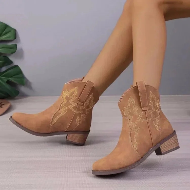 Venichic Office to Evening: Versatile Heels for Professional & Chic Looks
