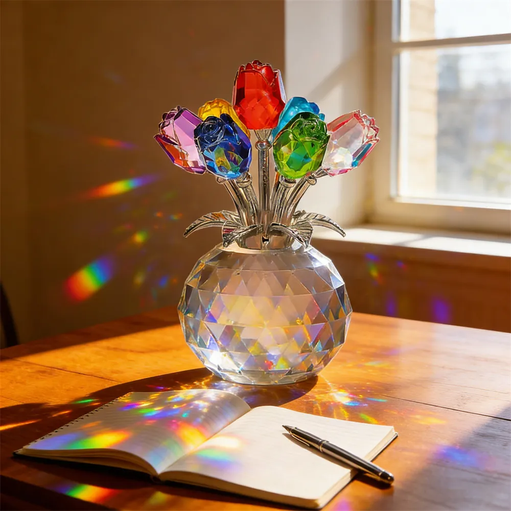 10adb627d76ee09b0bb2e71c906263d4