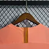 2018/2019 Retro Barcelona Third Away Football Shirt 1:1 Thai Quality