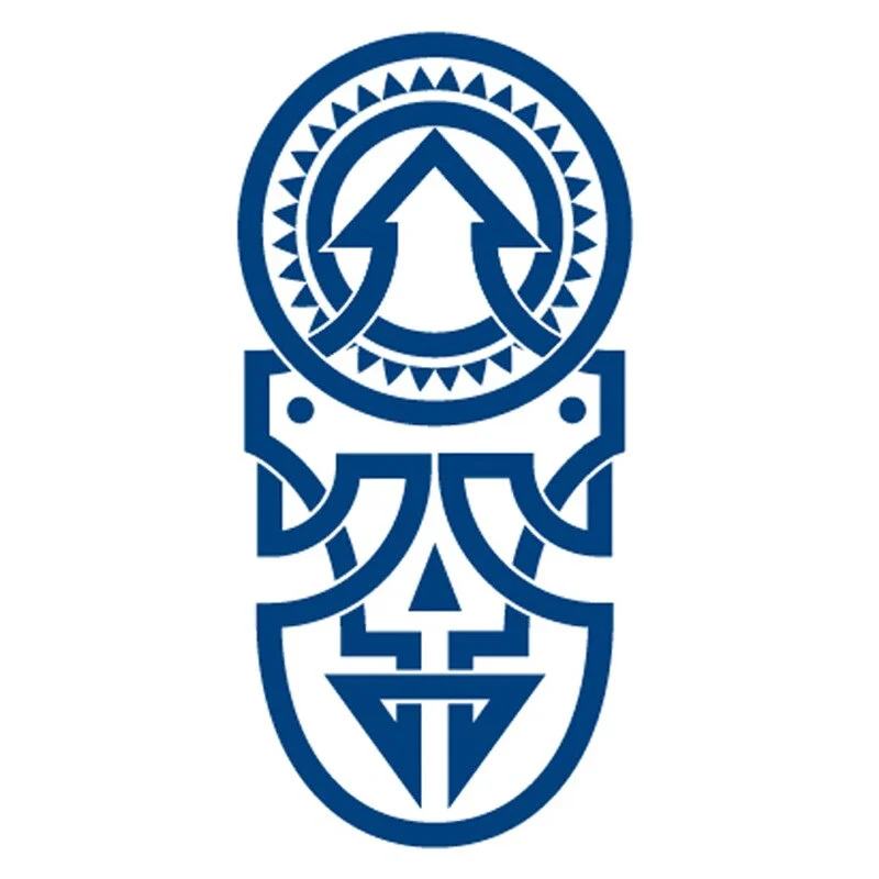 Semi-permanent Waterproof Temporary Tattoo Skull Snake Flower Body Art Tattoo Sticker Full Fake Tatoo Women Men