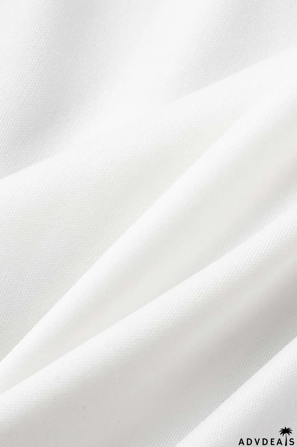 Khaki Casual Solid Basic O Neck Four Piece Set (With Sleeves)