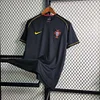 2006 Retro Portugal Away Football Shirt 1:1 Thai Quality