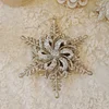 Glitter Christmas Tree Decoration Small Pendant Christmas Snowflake Star Angel Garland Pendant 