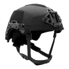 FAST EXFIL Helmet Level IIIA High Cut Ballistic Helmet Tactical Helmet