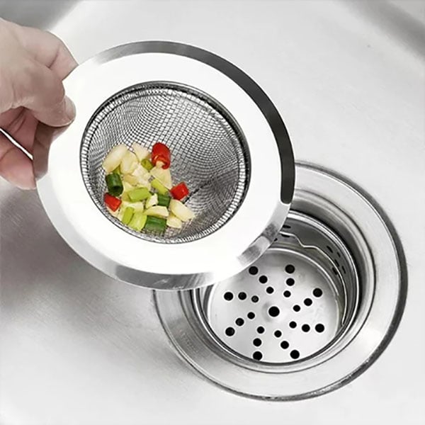 last-day-sale-49-off-stainless-steel-sink-filter