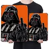 Gesture - Metal Tin Signs(8*12Inch/12*16Inch)