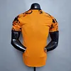 Juventus 20-21 | Third Away | Player Version