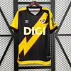 2025/2026 Rayo Vallecano Third Away Football Shirt 1:1 Thai Quality