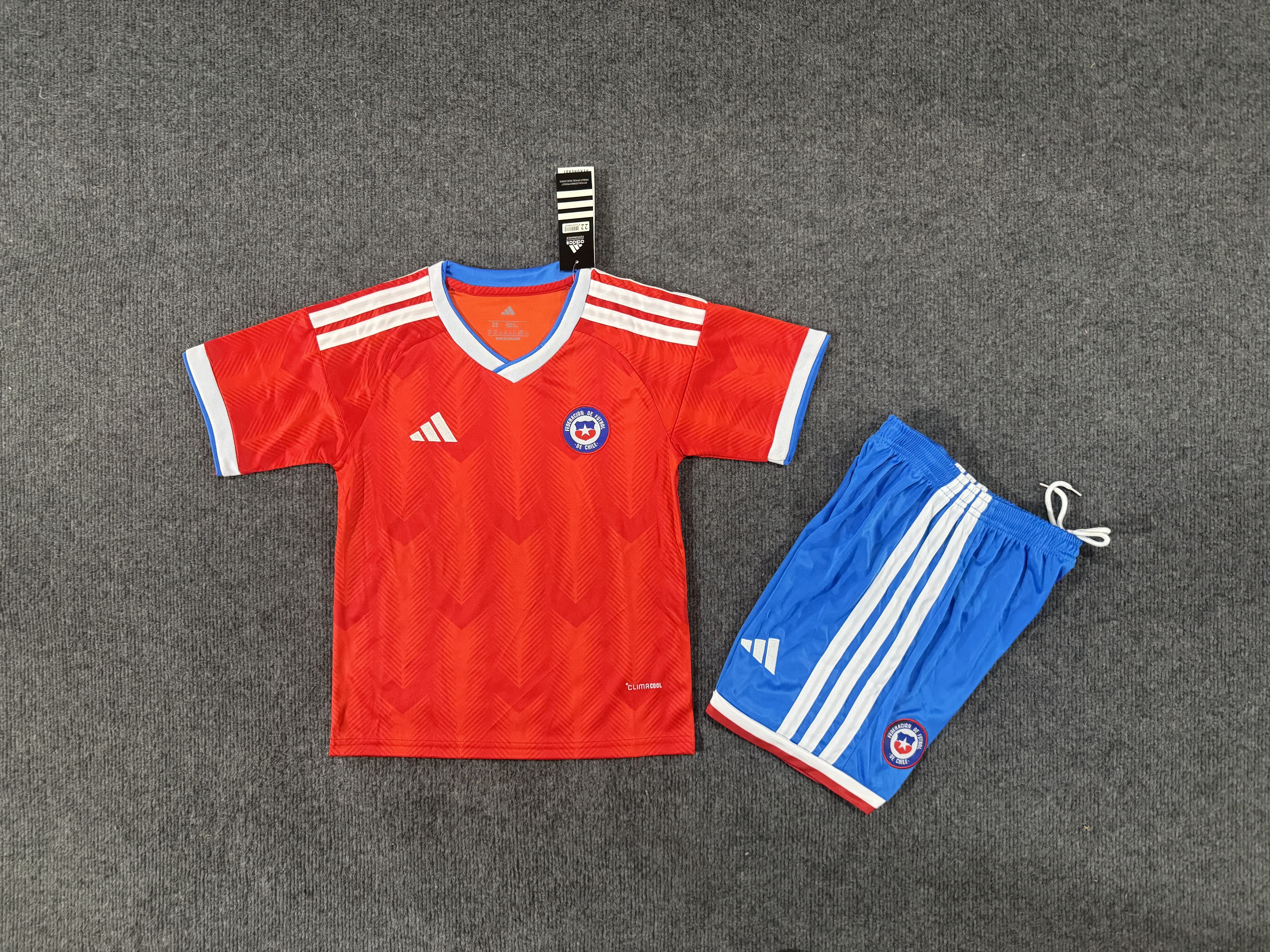 KIDS-2026/2027-CHI-H-FJ-B022194