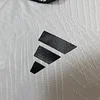 2024 Player Version Japan Special Edition Football Shirt 1:1 Thai Quality