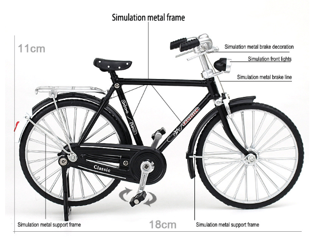 flash bike amazon