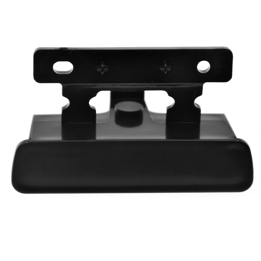 

Center Console Armrest Latch Lid for GMC Sierra Yukon Chevy Silverado Tahoe, 501 Original