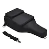 Portable Carrying Case for PDP Riffmaster Wireless Guitar Controller Storage Bag