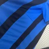 24/25 Atalanta B.C. Soccer Jersey Home
