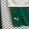2025/2026 Palmeiras Away Jersey 1:1 Thai Quality Kids Size