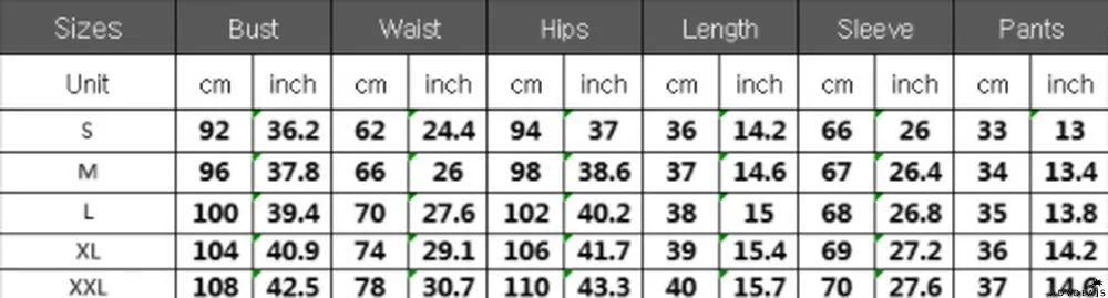 Pure Color Tassels Hooded Shorts Two-piece Suit