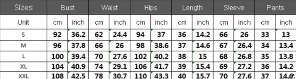 Pure Color Tassels Hooded Shorts Two-piece Suit