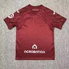 2024-2025 Torino Home Football Shirt 1:1 Thai Quality