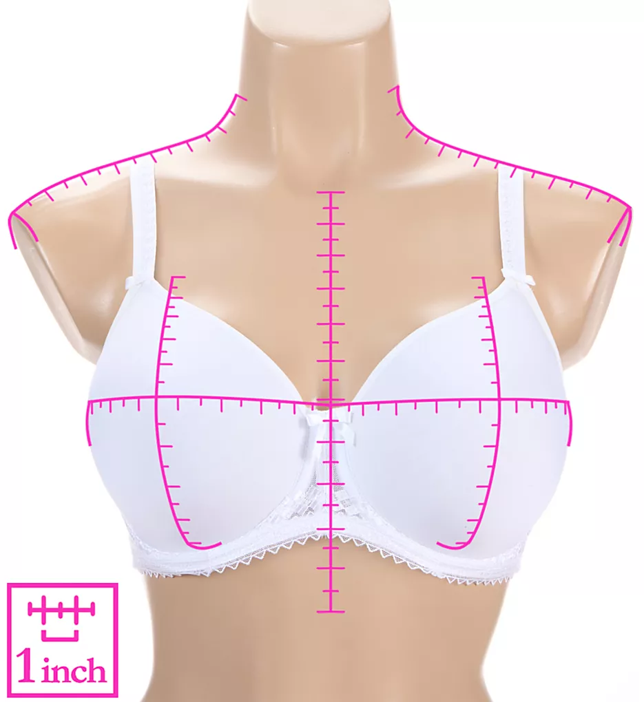 Triumph -(3 бр.) &Sigma;&omicron;&upsilon;&tau;&iota;έ&nu; &mu;&epsilon; &mu;&pi;&alpha;&nu;έ&lambda;&alpha; &pi;&omicron;&upsilon; &delta;&iota;&alpha;&mu;&omicron;&rho;&phi;ώ&nu;&epsilon;&iota; &tau;&omicron; &sigma;&chi;ή&mu;&alpha;