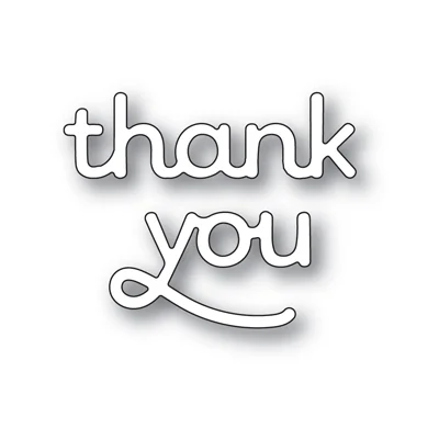 Nigikala AliliArts Metal Cutting Dies Shark & turtle diy Scrapbooking Photo Album Decorative Embossing PaperCard Crafts Die