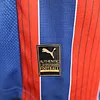 Joyfball 2025/2026 Player Version Bahia Away Football Jersey（The player version jersey is a bit tight, please pay attention to the size selection）