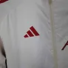 Joyfball 2025/2026 Liverpool windbreaker 