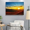 Best lowest diamond painting - Coodeals diamond painting