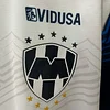 2024/2025 Monterrey Away Football Shirt 1:1 Thai Quality