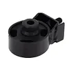 Car Transmission Gearbox Transfer Mount OE MB581845 for Mitsubishi L200 2.5 Di-D