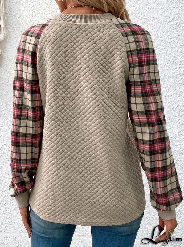 Chic and Versatile winter garment