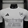 Joyfball 2025/2026 Player Version  Arsenal Special Edition Football Shirt 1:1 Thai Quality（The player version jersey is a bit tight, please pay attention to the size selection）