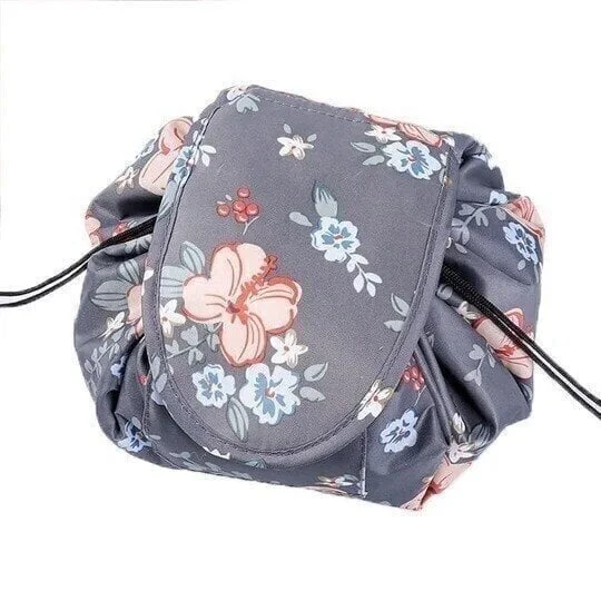 (Only $9.95 Last Day Promotion! ) 🎅Magic Cosmetics Pouch-Buy 4 Get Extra 12% OFF