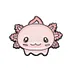 Sapo Sonriente Dulce