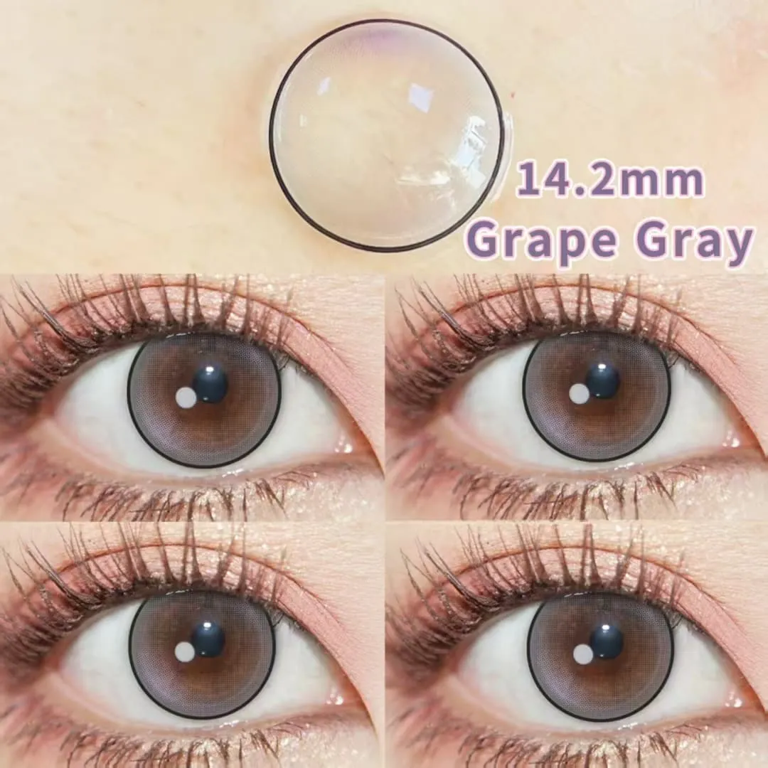 [Character Name] anime cosplay eye accessories product photo