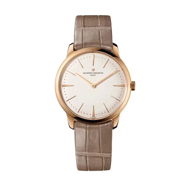 Vacheron Constantin Patrimony Manual-Winding   81530/000R-9682